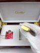 ARW 1：1 Replica Cartier Limited Editions  lighter white&Gold  (2)_th.jpg